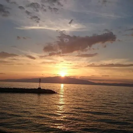 Faros